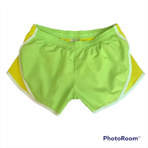 Soffe Running Low Rise Team Shorty Short Perfect Condition Size Small - Picture 1 of 2